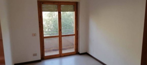 Apartamento de 4 divisões em Roccasecca, Italy N.º 200923 39