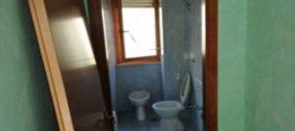 Apartamento de 4 divisões em Roccasecca, Italy N.º 200923 21