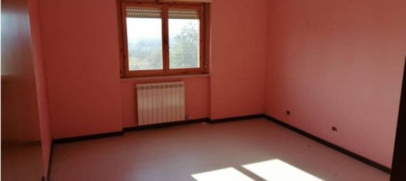 Apartamento de 4 divisões em Roccasecca, Italy N.º 200923 54