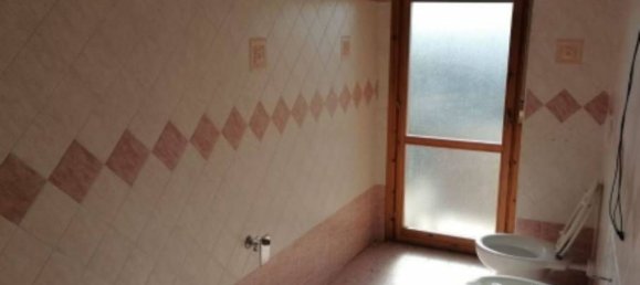 Apartamento de 4 divisões em Roccasecca, Italy N.º 200923 57