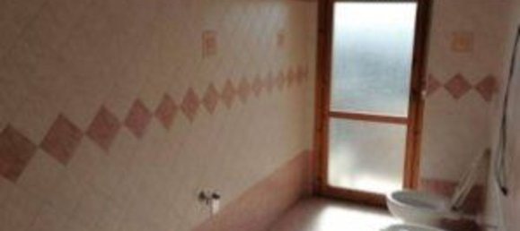 Apartamento de 4 divisões em Roccasecca, Italy N.º 200923 36