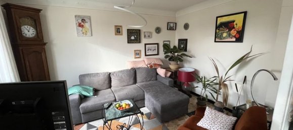 Casa de 3 dormitorios en Rosieres-aux-Salines, France No. 46251 2