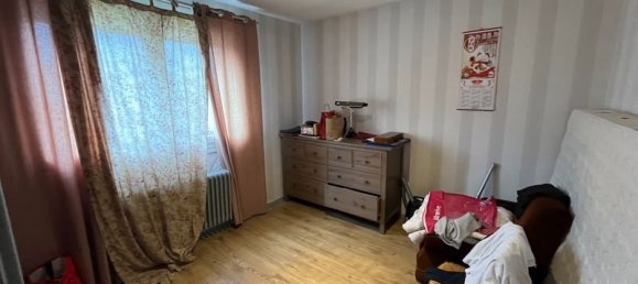 Casa de 3 dormitorios en Rosieres-aux-Salines, France No. 46251 16