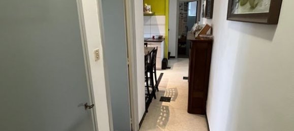 Casa de 3 dormitorios en Rosieres-aux-Salines, France No. 46251 10