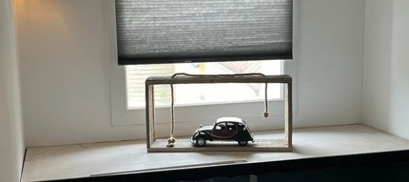 Casa de 3 dormitorios en Rosieres-aux-Salines, France No. 46251 13