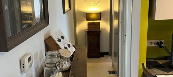 Casa de 3 dormitorios en Rosieres-aux-Salines, France No. 46251 18