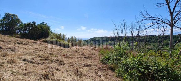  قطعة أرض في Silvi, Italy 2800متر مربع رقم 88130 10