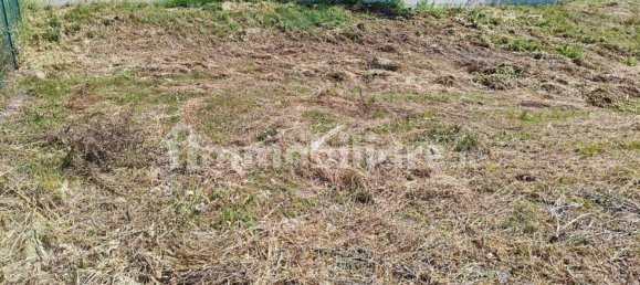  قطعة أرض في Silvi, Italy 2800متر مربع رقم 88130 2