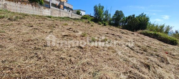  قطعة أرض في Silvi, Italy 2800متر مربع رقم 88130 13