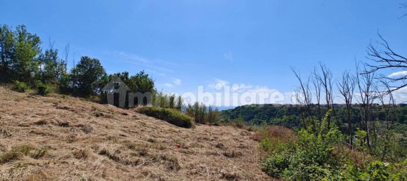  قطعة أرض في Silvi, Italy 2800متر مربع رقم 88130 11