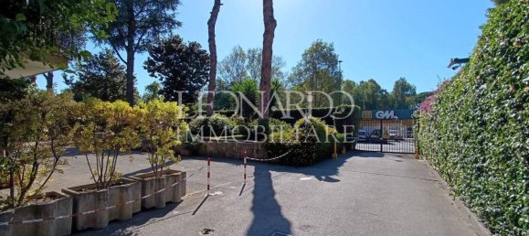 2 Schlafzimmer Wohnung in Naples, Italy, Nr. 329498 22