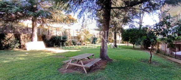 2 Schlafzimmer Wohnung in Naples, Italy, Nr. 329498 25