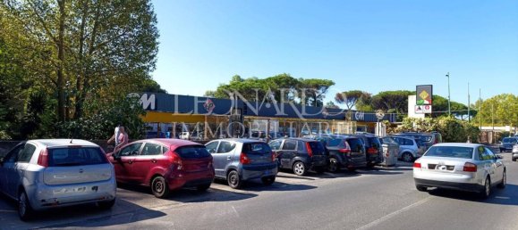 2 Schlafzimmer Wohnung in Naples, Italy, Nr. 329498 27