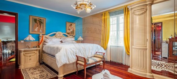 2 bedrooms House in Santa Cruz, Portugal No. 166883 29