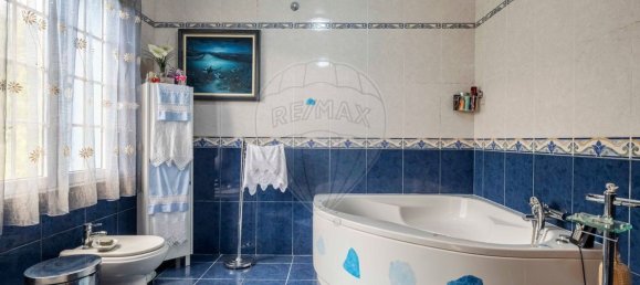 2 bedrooms House in Santa Cruz, Portugal No. 166883 32