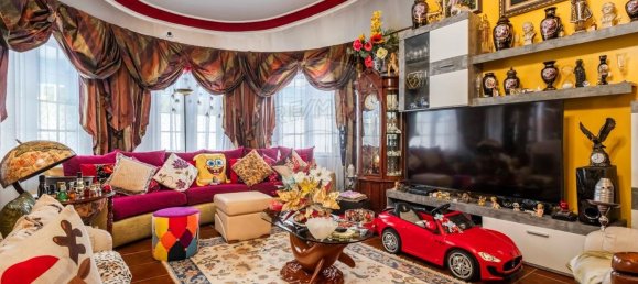 2 bedrooms House in Santa Cruz, Portugal No. 166883 21