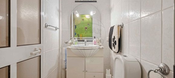 2 bedrooms House in Santa Cruz, Portugal No. 166883 2