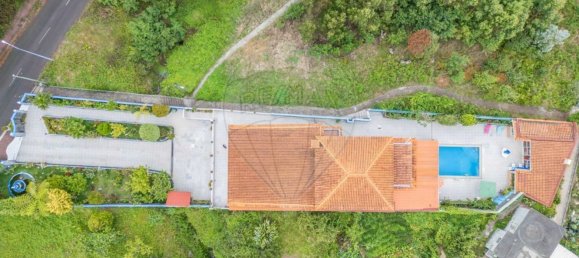 2 bedrooms House in Santa Cruz, Portugal No. 166883 15