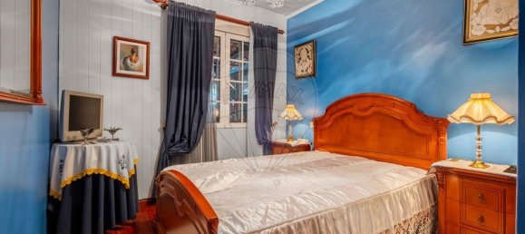 2 bedrooms House in Santa Cruz, Portugal No. 166883 34