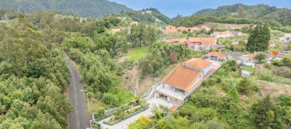 2 bedrooms House in Santa Cruz, Portugal No. 166883 11