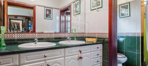 2 bedrooms House in Santa Cruz, Portugal No. 166883 31