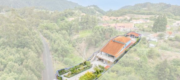 2 bedrooms House in Santa Cruz, Portugal No. 166883 14