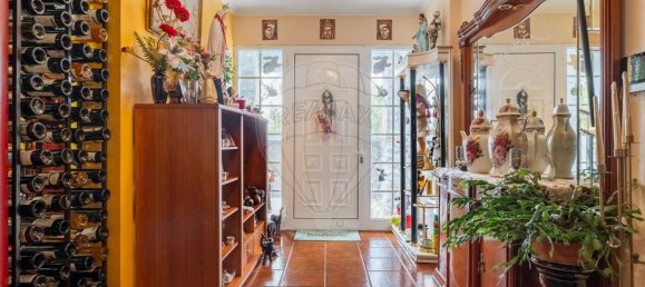 2 bedrooms House in Santa Cruz, Portugal No. 166883 25