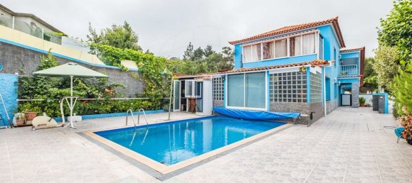 2 bedrooms House in Santa Cruz, Portugal No. 166883 37