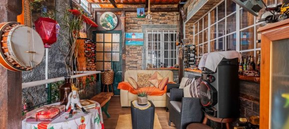 2 bedrooms House in Santa Cruz, Portugal No. 166883 4