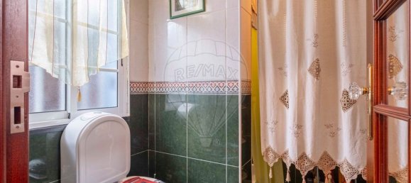 2 bedrooms House in Santa Cruz, Portugal No. 166883 36