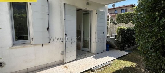 2 rooms Apartment in Toscolano Maderno, Italy No. 94553 8