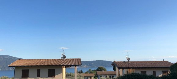 2 rooms Apartment in Toscolano Maderno, Italy No. 94553 23