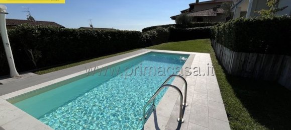 2 rooms Apartment in Toscolano Maderno, Italy No. 94553 6