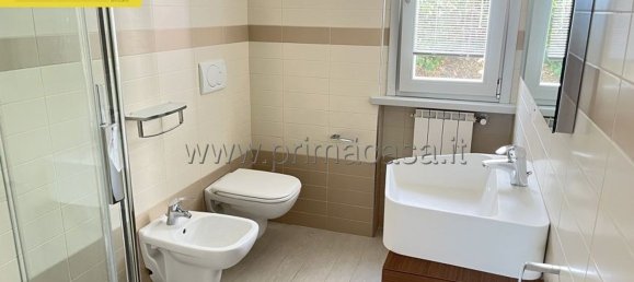 2 rooms Apartment in Toscolano Maderno, Italy No. 94553 14