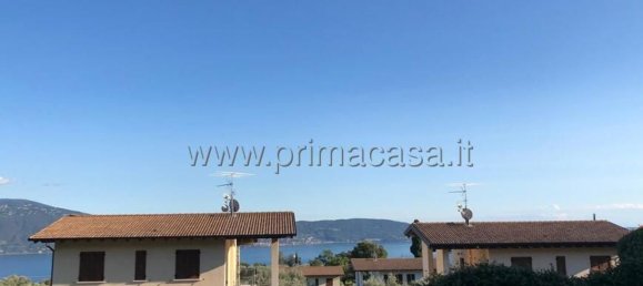 2 rooms Apartment in Toscolano Maderno, Italy No. 94553 3