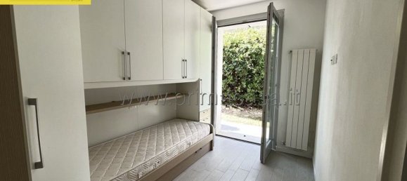 2 rooms Apartment in Toscolano Maderno, Italy No. 94553 12