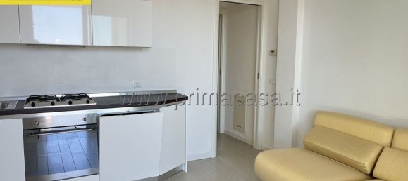 2 rooms Apartment in Toscolano Maderno, Italy No. 94553 19