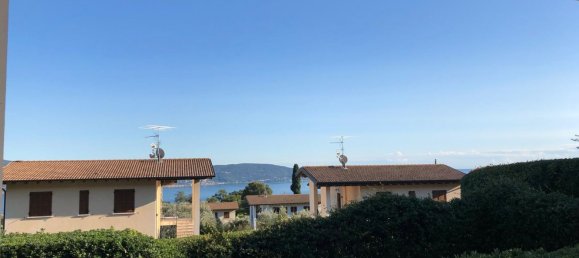 2 rooms Apartment in Toscolano Maderno, Italy No. 94553 22