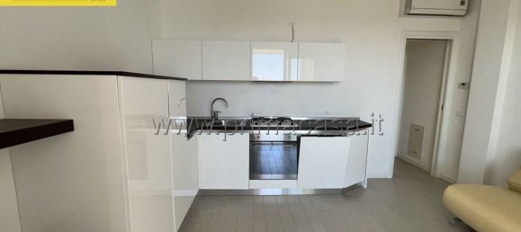 2 rooms Apartment in Toscolano Maderno, Italy No. 94553 18