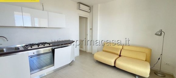 2 rooms Apartment in Toscolano Maderno, Italy No. 94553 9