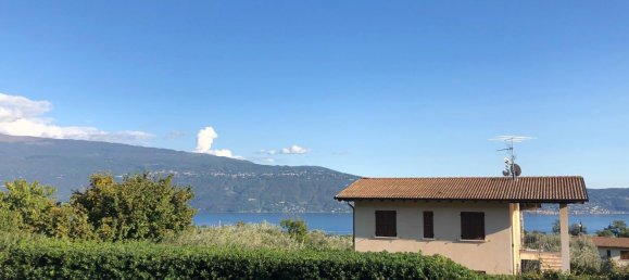 2 rooms Apartment in Toscolano Maderno, Italy No. 94553 21