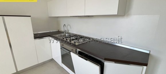 2 rooms Apartment in Toscolano Maderno, Italy No. 94553 17