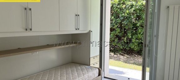 2 rooms Apartment in Toscolano Maderno, Italy No. 94553 13