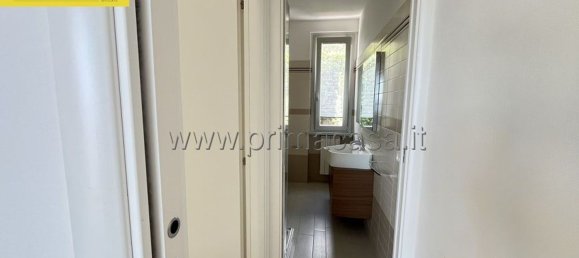 2 rooms Apartment in Toscolano Maderno, Italy No. 94553 11