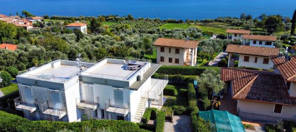 2 rooms Apartment in Toscolano Maderno, Italy No. 94553 28