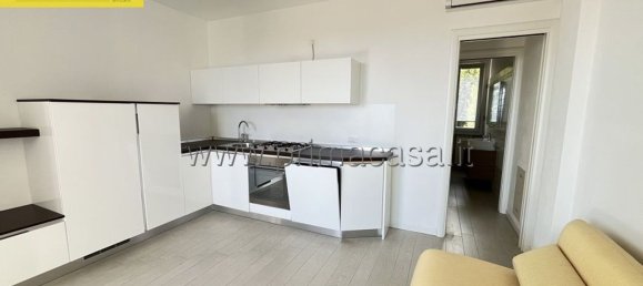 2 rooms Apartment in Toscolano Maderno, Italy No. 94553 10