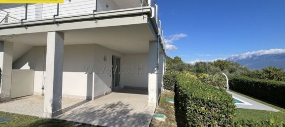 2 rooms Apartment in Toscolano Maderno, Italy No. 94553 4