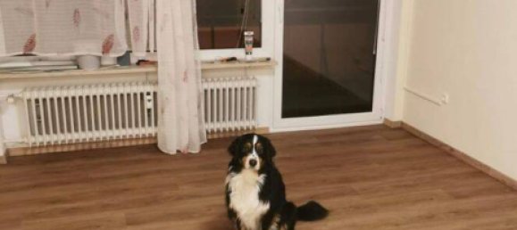 3 rooms Apartment in Bamberg, Germany No. 285469 14