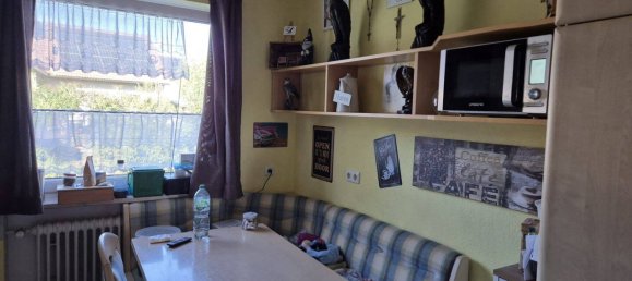 3 rooms Apartment in Bamberg, Germany No. 285469 5