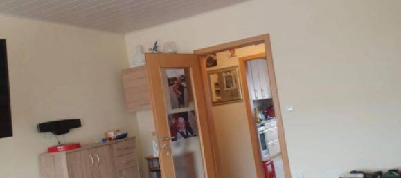 3 rooms Apartment in Bamberg, Germany No. 285469 12